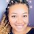 CheDaria Spencer's profile image