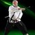 Chris LeMaster's profile image