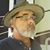 Wayne Scott's profile image