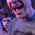 Michael Sluder's profile image