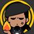 Jack Hernandez's profile image
