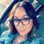 Ashley Hicks-Slayton's profile image