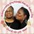 Kyna Herring's profile image