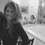 Susan Maio Hillegonds's profile image