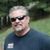 Joe Taylor's profile image