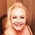 Ruth Robinson's profile image