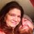 Nina M Foust's profile image