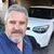 Ron Burge's profile image