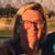 Robin Ricketts's profile image