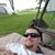 Roger L Ballinger's profile image