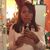 Lulu Gomez's profile image