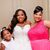 De'Vonna Booker's profile image