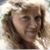 Michelle Billing-Swearingen's profile image