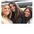 Lisa Guajardo's profile image