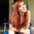 Kim Webster's profile image