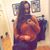 Karyssa Miller's profile image