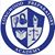 Longwood Preparatory's profile image