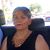 Mari Muñoz's profile image