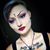 Danna Catherine's profile image