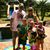 Melissa McGeough Simmons's profile image
