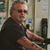 Rick Browning's profile image