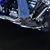 Michelle Laine Wilcox's profile image