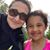 Sara Schilling's profile image