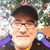 Allen Keith Hebert's profile image