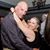 Brenda Tuttle's profile image
