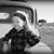 Duston Bair's profile image