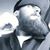 Lumberjack Zac Crotts's profile image