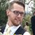 Alex Whiting's profile image