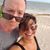 Jennifer Melnick Carota's profile image