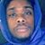 Tre'Vonté Mims's profile image