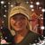 Martha Russell Lunsford's profile image