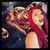 Amanda Joy's profile image