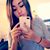 Jennifer Sanchez's profile image