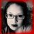 Selina Valenzuela's profile image
