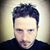 Douglas Foster's profile image