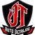 Juan Torres's profile image