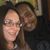 Lamar Johnson's profile image