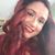 Suresha Sethi's profile image