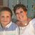 Tara Petrich's profile image