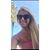 Hanan Hanna's profile image