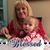 Karen Jefferis's profile image