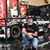 Gerald Joe Smith's profile image