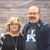 Janice Rainey's profile image