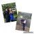 Samantha Hardesty's profile image