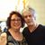 Julie A. Murray's profile image