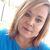 Mary Lynne Phelps's profile image